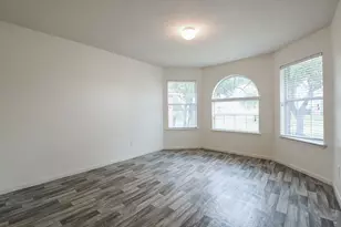 8334 Loetsch Ridge Way, Spring, TX 77379 - Photo 19