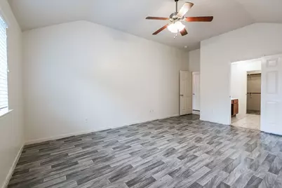 8334 Loetsch Ridge Way, Spring, TX 77379 - Photo 11