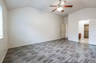 8334 Loetsch Ridge Way, Spring, TX 77379 - Photo 11