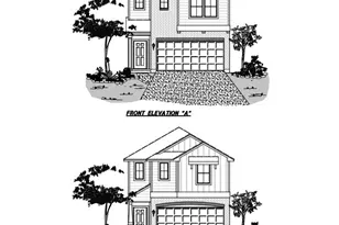 750 Marion Pl Dr, Dayton, TX 77535 - Photo 1
