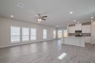 750 Marion Pl Dr, Dayton, TX 77535 - Photo 5