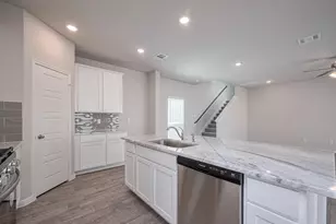 750 Marion Pl Dr, Dayton, TX 77535 - Photo 11