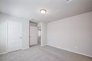 750 Marion Pl Dr, Dayton, TX 77535 - Photo 13