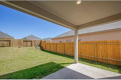 750 Marion Place Drive, Dayton, TX 77535 - Photo 17