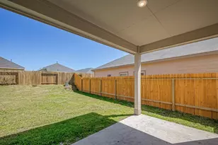 750 Marion Pl Dr, Dayton, TX 77535 - Photo 17