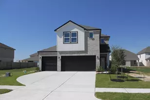 750 Marion Pl Dr, Dayton, TX 77535 - Photo 3