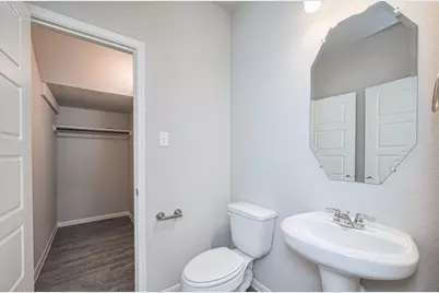 750 Marion Place Drive, Dayton, TX 77535 - Photo 15