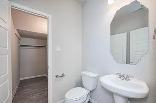 750 Marion Pl Dr, Dayton, TX 77535 - Photo 15