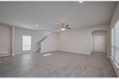 750 Marion Place Drive, Dayton, TX 77535 - Photo 7