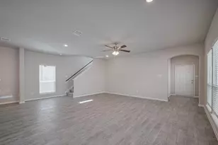 750 Marion Pl Dr, Dayton, TX 77535 - Photo 7