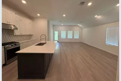 28715 Mount Bonnell, New Caney, TX 77357 - Photo 13
