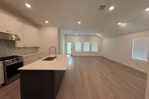 28715 Mount Bonnell, New Caney, TX 77357 - Photo 13