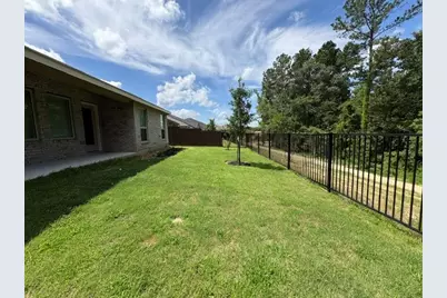28715 Mount Bonnell, New Caney, TX 77357 - Photo 25