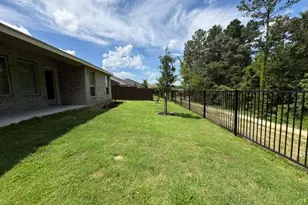 28715 Mount Bonnell, New Caney, TX 77357 - Photo 25