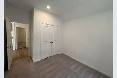 28715 Mount Bonnell, New Caney, TX 77357 - Photo 7