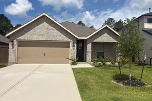 28715 Mount Bonnell, New Caney, TX 77357 - Photo 1