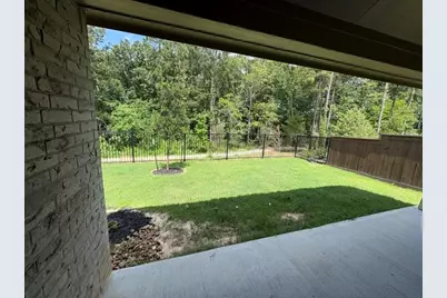 28715 Mount Bonnell, New Caney, TX 77357 - Photo 23