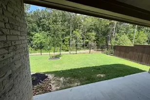 28715 Mount Bonnell, New Caney, TX 77357 - Photo 23