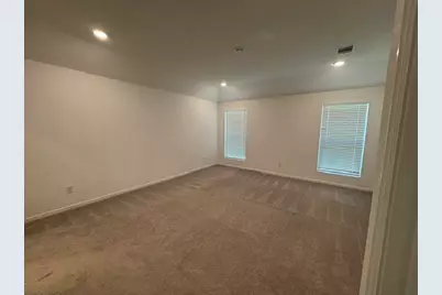 28715 Mount Bonnell, New Caney, TX 77357 - Photo 17