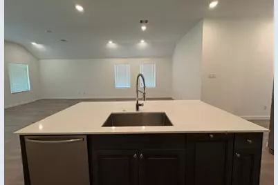28715 Mount Bonnell, New Caney, TX 77357 - Photo 15