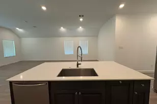 28715 Mount Bonnell, New Caney, TX 77357 - Photo 15