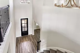 9219 Joe Louis Dr, Baytown, TX 77523 - Photo 23