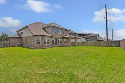 9219 Joe Louis Drive, Baytown, TX 77523 - Photo 41