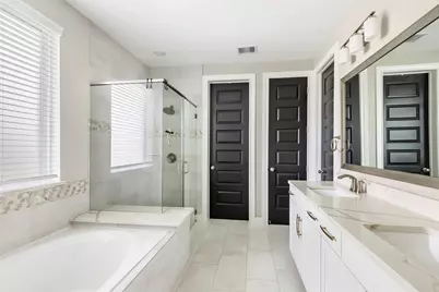 9219 Joe Louis Drive, Baytown, TX 77523 - Photo 19