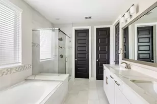 9219 Joe Louis Dr, Baytown, TX 77523 - Photo 19