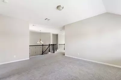 9219 Joe Louis Drive, Baytown, TX 77523 - Photo 29