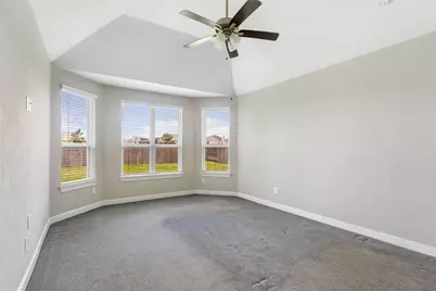 9219 Joe Louis Drive, Baytown, TX 77523 - Photo 17