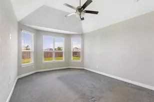9219 Joe Louis Dr, Baytown, TX 77523 - Photo 17