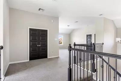 9219 Joe Louis Drive, Baytown, TX 77523 - Photo 25