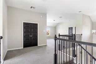 9219 Joe Louis Dr, Baytown, TX 77523 - Photo 25