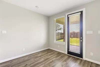 9219 Joe Louis Drive, Baytown, TX 77523 - Photo 15