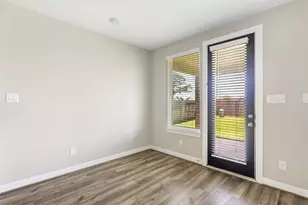 9219 Joe Louis Dr, Baytown, TX 77523 - Photo 15