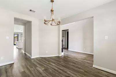 9219 Joe Louis Drive, Baytown, TX 77523 - Photo 7
