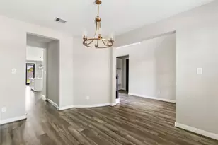 9219 Joe Louis Dr, Baytown, TX 77523 - Photo 7