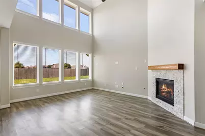 9219 Joe Louis Drive, Baytown, TX 77523 - Photo 9
