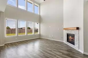 9219 Joe Louis Dr, Baytown, TX 77523 - Photo 9