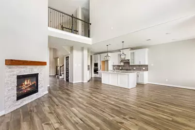 9219 Joe Louis Drive, Baytown, TX 77523 - Photo 11