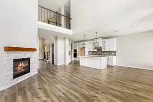 9219 Joe Louis Dr, Baytown, TX 77523 - Photo 11