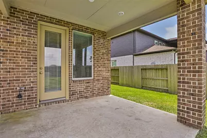 9219 Joe Louis Drive, Baytown, TX 77523 - Photo 39