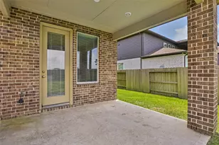 9219 Joe Louis Dr, Baytown, TX 77523 - Photo 39