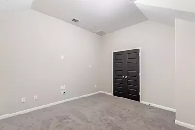 9219 Joe Louis Drive, Baytown, TX 77523 - Photo 27