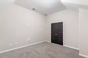 9219 Joe Louis Dr, Baytown, TX 77523 - Photo 27