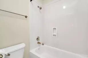 19139 Mission Manor Ln, Richmond, TX 77407 - Photo 23