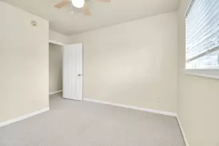 19139 Mission Manor Ln, Richmond, TX 77407 - Photo 27