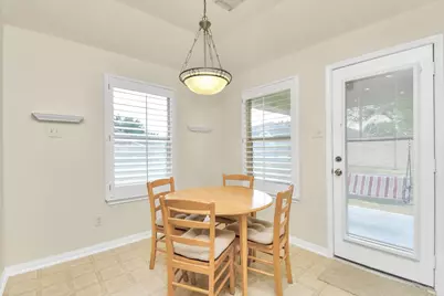 19139 Mission Manor Lane, Richmond, TX 77407 - Photo 17