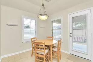 19139 Mission Manor Ln, Richmond, TX 77407 - Photo 17